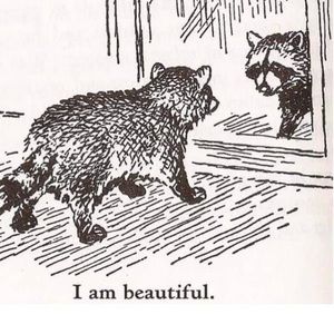 Meet your Posher, Bella Vitale